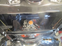 1965 Chevrolet C10 for sale in Michigan (ID-144912)