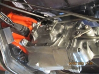 1965 Chevrolet C10 for sale in Michigan (ID-144912)