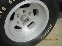 1965 Chevrolet C10 for sale in Michigan (ID-144912)