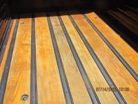 1965 Chevrolet C10 for sale in Michigan (ID-144912)