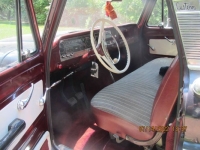 1965 Chevrolet C10 for sale in Michigan (ID-144912)