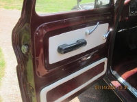 1965 Chevrolet C10 for sale in Michigan (ID-144912)