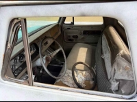 1965 Chevrolet C10 for sale in Midlothian, Texas (ID-155968)