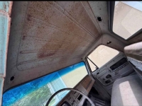 1965 Chevrolet C10 for sale in Midlothian, Texas (ID-155968)