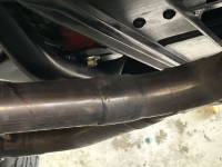 1965 Chevrolet C10 for sale in Michigan (ID-161024)