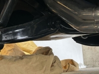 1965 Chevrolet C10 for sale in Michigan (ID-161024)