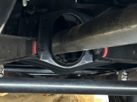 1965 Chevrolet C10 for sale in Michigan (ID-161024)