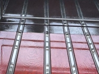 1965 Chevrolet C10 for sale in Michigan (ID-161024)