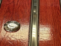 1965 Chevrolet C10 for sale in Michigan (ID-161024)