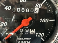 1965 Chevrolet C10 for sale in Michigan (ID-161024)