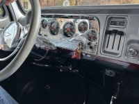 1965 Chevrolet C10 for sale in Michigan (ID-161024)