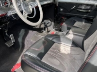 1965 Chevrolet C10 for sale in Michigan (ID-161024)