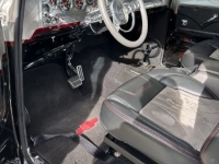 1965 Chevrolet C10 for sale in Michigan (ID-161024)