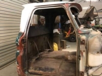 1965 Chevrolet C10 for sale in Michigan (ID-161921)