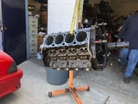 1965 Chevrolet C10 for sale in Michigan (ID-161921)