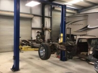 1965 Chevrolet C10 for sale in Michigan (ID-161921)