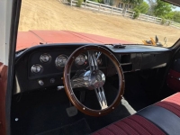 1965 Chevrolet C10 for sale in Michigan (ID-161921)