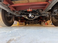 1965 Chevrolet C10 for sale in Michigan (ID-161921)