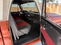 1965 Chevrolet C10 for sale in Michigan (ID-161921)