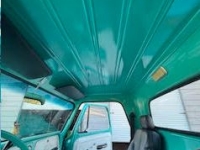 1965 Chevrolet C10 for sale in Michigan (ID-162125)