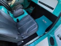 1965 Chevrolet C10 for sale in Michigan (ID-162125)