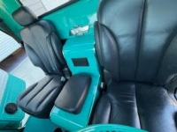 1965 Chevrolet C10 for sale in Michigan (ID-162125)