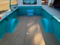 1965 Chevrolet C10 for sale in Michigan (ID-162125)