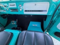 1965 Chevrolet C10 for sale in Michigan (ID-162125)