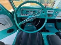 1965 Chevrolet C10 for sale in Michigan (ID-162125)