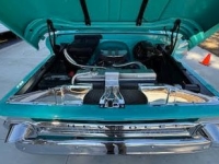 1965 Chevrolet C10 for sale in Michigan (ID-162125)