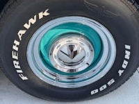 1965 Chevrolet C10 for sale in Michigan (ID-162125)