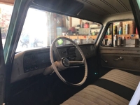 1965 Chevrolet C10 for sale in Michigan (ID-163056)