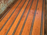 1965 Chevrolet C10 for sale in Michigan (ID-163056)