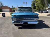 1965 Chevrolet C10 for sale in Michigan (ID-163750)
