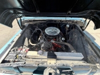 1965 Chevrolet C10 for sale in Michigan (ID-163750)