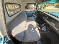 1965 Chevrolet C10 for sale in Michigan (ID-163750)