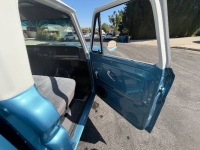 1965 Chevrolet C10 for sale in Michigan (ID-163750)