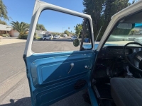1965 Chevrolet C10 for sale in Michigan (ID-163750)