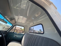 1965 Chevrolet C10 for sale in Michigan (ID-163750)