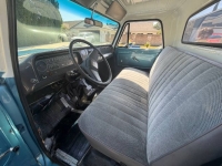 1965 Chevrolet C10 for sale in Michigan (ID-163750)
