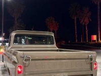 1965 Chevrolet C10 for sale in Michigan (ID-163779)