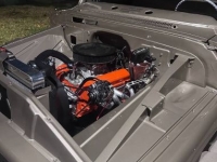 1965 Chevrolet C10 for sale in Michigan (ID-163779)