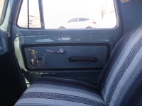 1965 Chevrolet C10 for sale in Michigan (ID-163989)