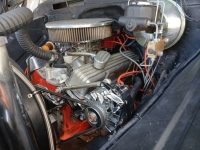 1965 Chevrolet C10 for sale in Michigan (ID-163989)