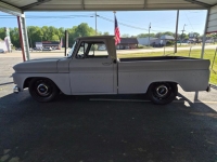 1965 Chevrolet C10 for sale (ID-164386)