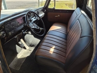 1965 Chevrolet C10 for sale (ID-164386)