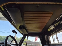 1965 Chevrolet C10 for sale (ID-164386)