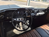 1965 Chevrolet C10 for sale (ID-164386)