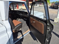 1965 Chevrolet C10 for sale (ID-164386)