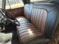 1965 Chevrolet C10 for sale (ID-164386)